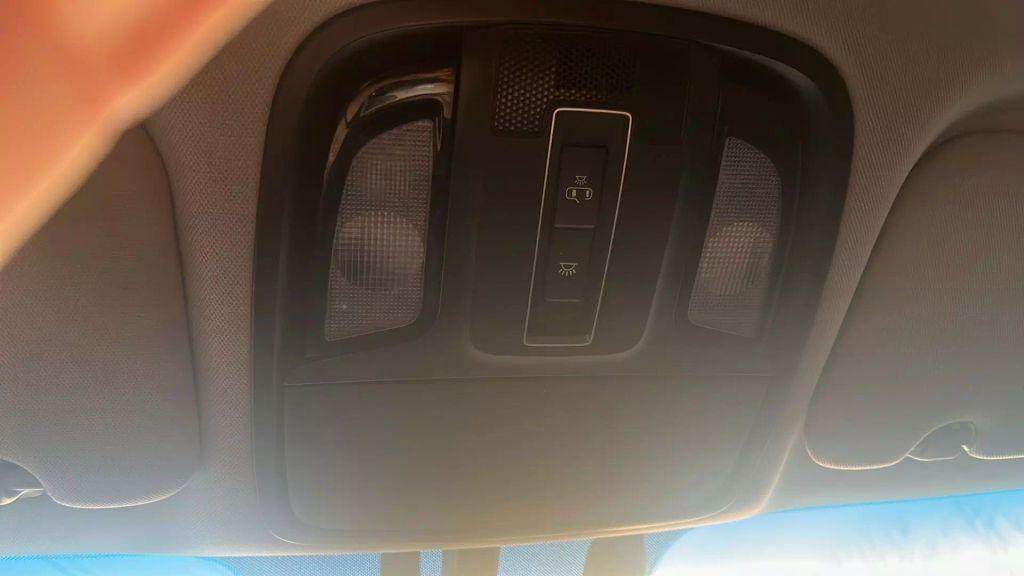 used 2019 Kia Sorento car, priced at $9,995