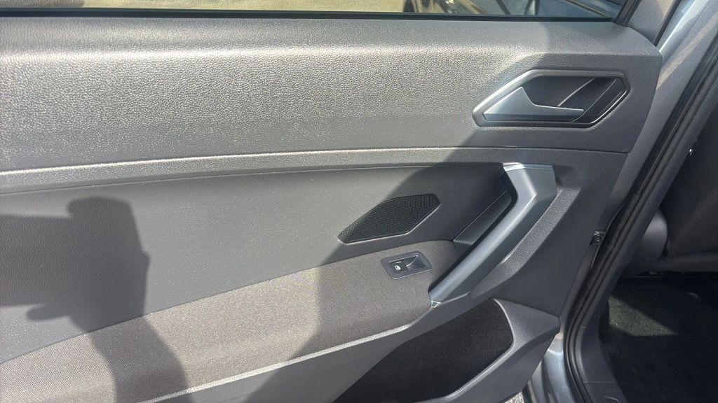 used 2018 Volkswagen Tiguan car, priced at $10,200