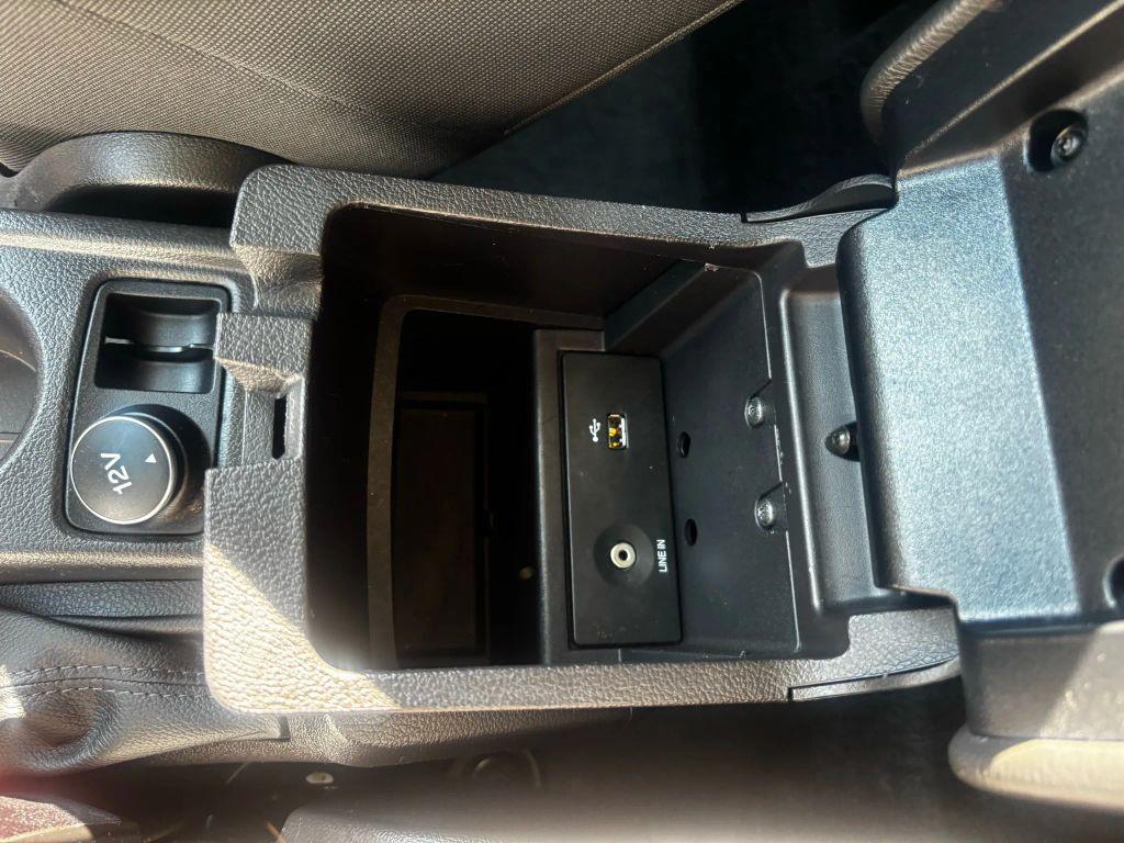 used 2014 Ford Focus car, priced at $6,600