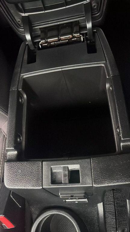 used 2015 Jeep Wrangler Unlimited car, priced at $14,600