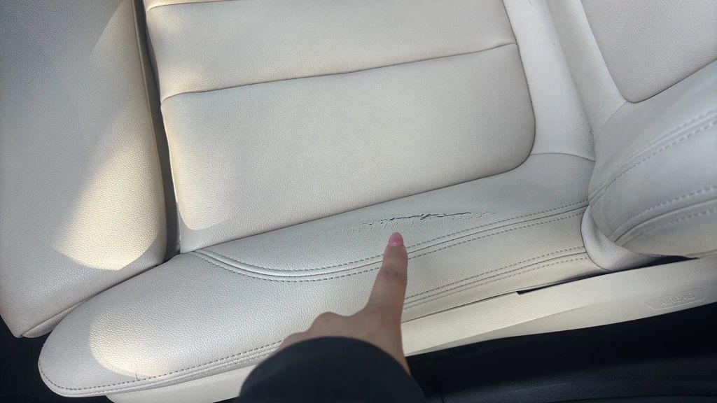 used 2019 BMW 530 car, priced at $15,995