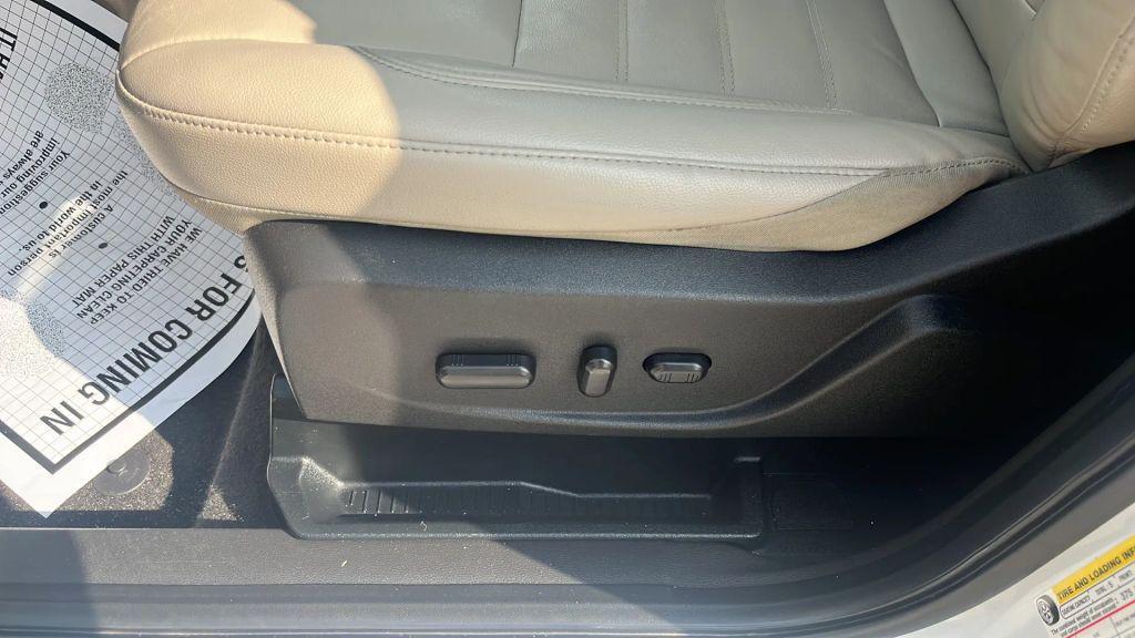 used 2018 Ford Escape car, priced at $8,900
