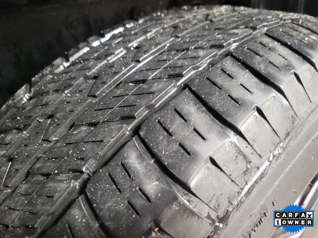 used 2023 Toyota Tacoma car, priced at $40,939