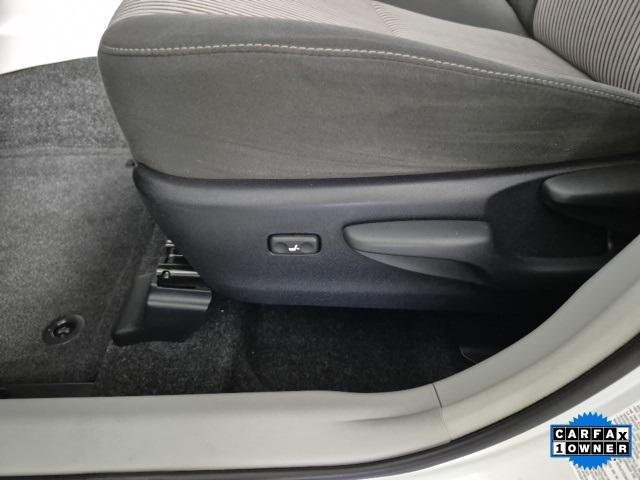 used 2015 Toyota Prius v car, priced at $15,711