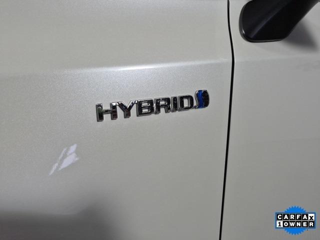 used 2015 Toyota Prius v car, priced at $15,711