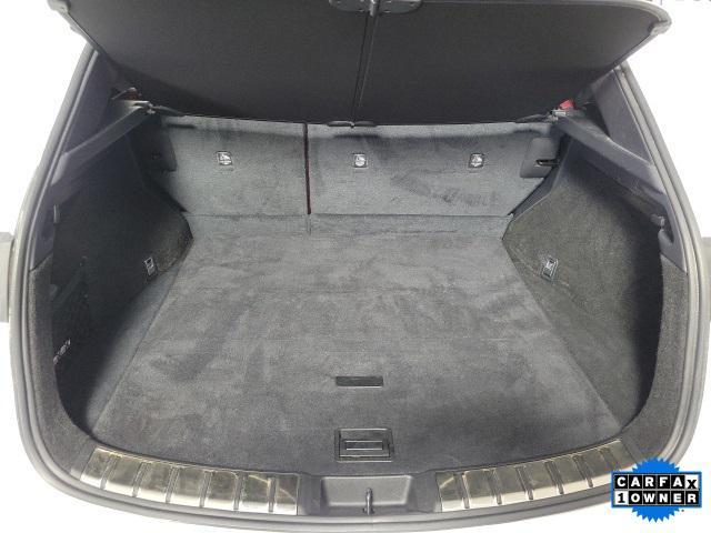 used 2022 Lexus NX 350h car, priced at $34,932