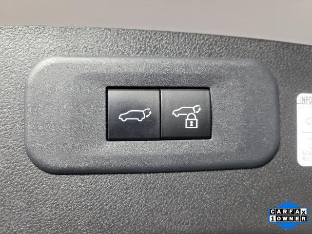 used 2022 Lexus NX 350h car, priced at $34,932