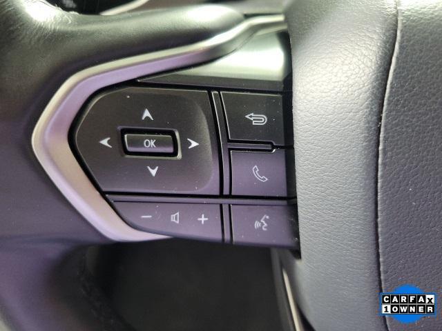 used 2022 Lexus NX 350h car, priced at $34,932