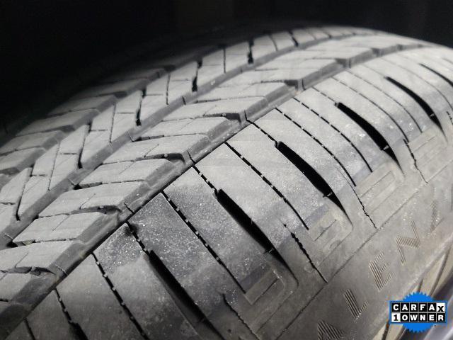 used 2022 Lexus NX 350h car, priced at $34,932