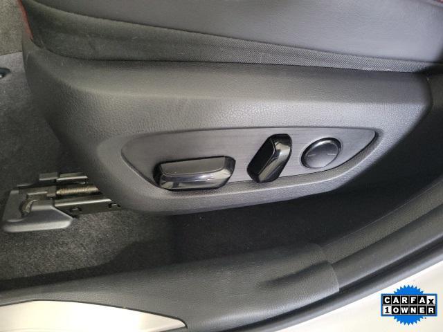 used 2022 Lexus NX 350h car, priced at $34,932