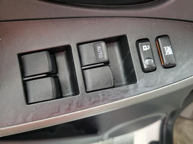 used 2012 Toyota RAV4 car, priced at $11,899