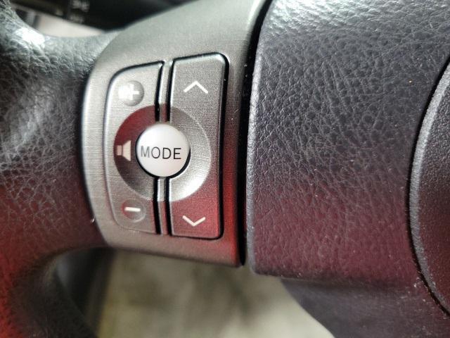 used 2012 Toyota RAV4 car, priced at $11,899