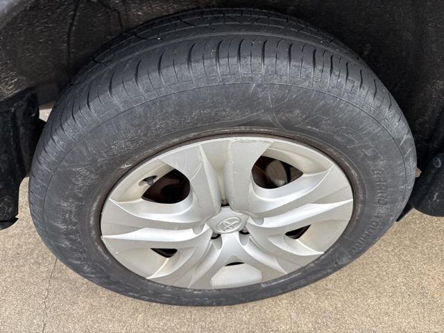 used 2013 Toyota RAV4 car, priced at $9,977