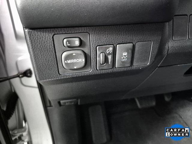 used 2013 Toyota RAV4 car, priced at $12,910