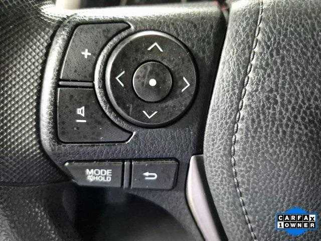 used 2013 Toyota RAV4 car, priced at $12,910