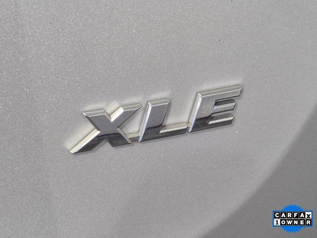 used 2013 Toyota RAV4 car, priced at $12,910
