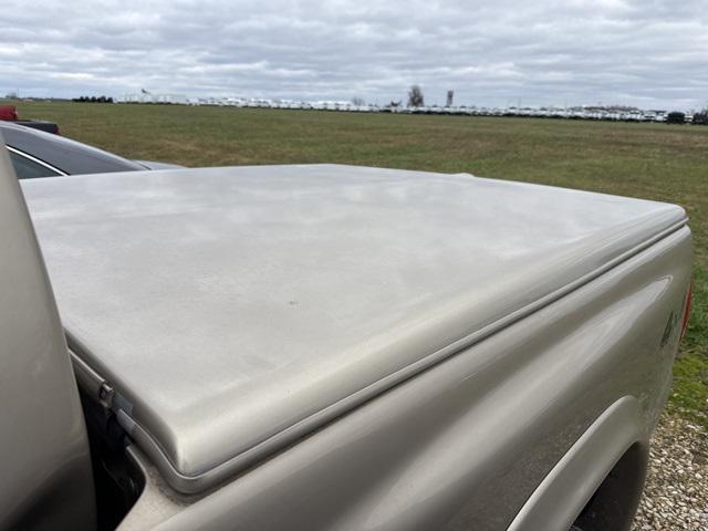 used 2003 Dodge Dakota car, priced at $5,933