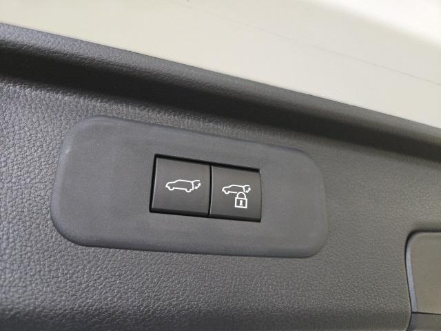 new 2025 Toyota Grand Highlander car, priced at $45,978