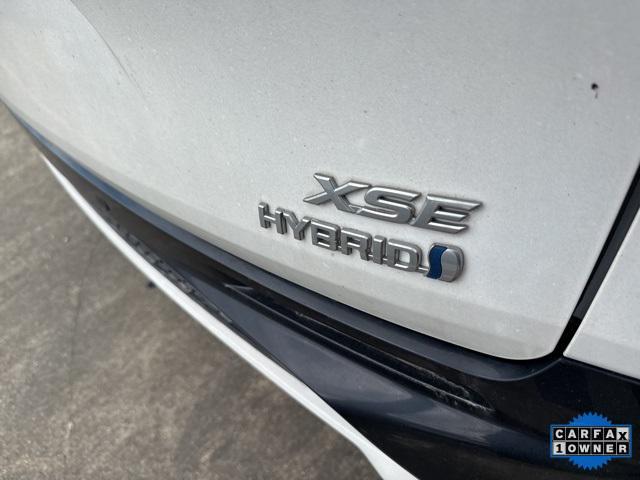 used 2022 Toyota Sienna car, priced at $36,934