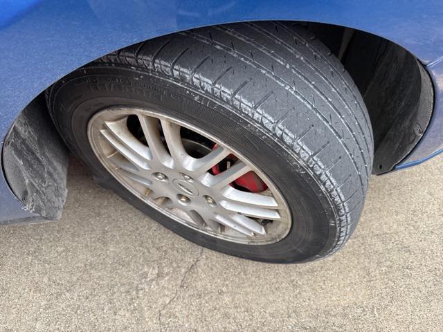 used 2010 Ford Focus car, priced at $1,922