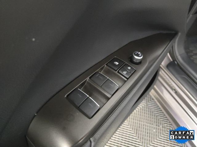 used 2023 Toyota Camry car, priced at $29,330