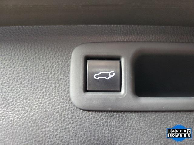 used 2022 Toyota Highlander car, priced at $32,829