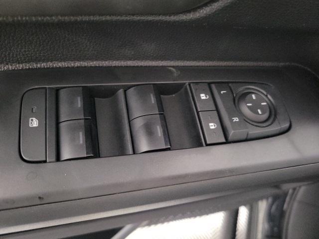 new 2025 Toyota Tacoma Hybrid car, priced at $65,675