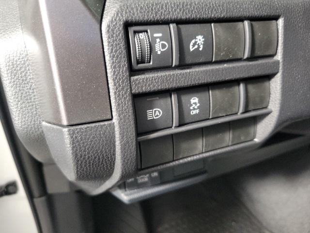 new 2025 Toyota Tacoma car, priced at $47,584