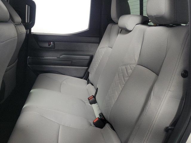 new 2025 Toyota Tacoma car, priced at $47,584