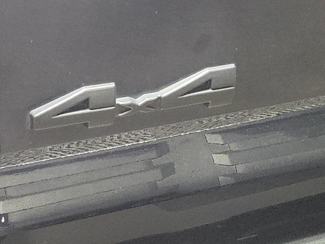 used 2022 Toyota Tundra Hybrid car, priced at $45,947