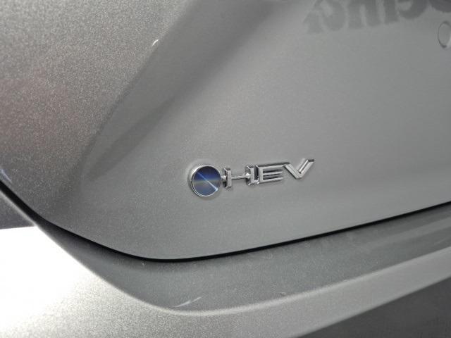 new 2025 Toyota Camry car, priced at $31,864
