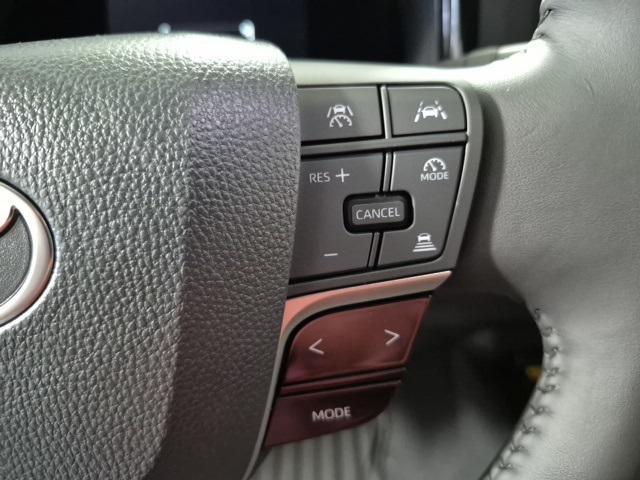 new 2025 Toyota Camry car, priced at $31,864