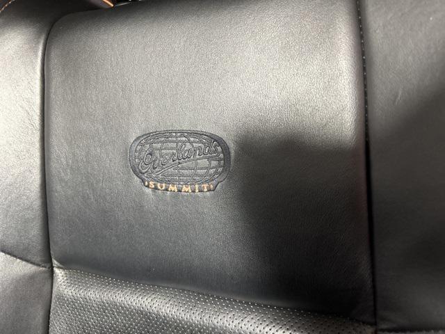 used 2013 Jeep Grand Cherokee car, priced at $13,910
