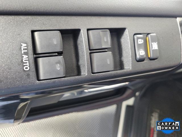 used 2023 Toyota 4Runner car, priced at $49,948
