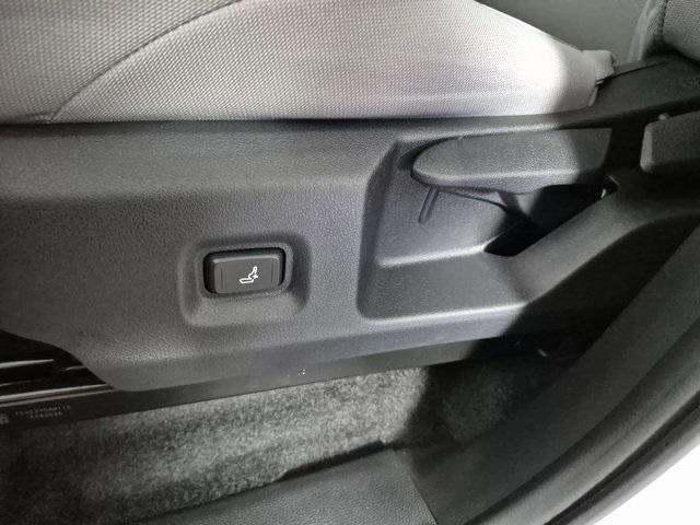 new 2025 Toyota Tacoma car, priced at $42,954