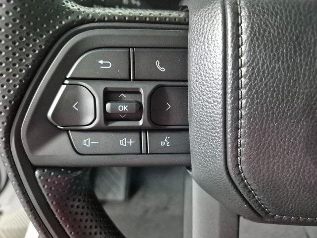 new 2025 Toyota Tacoma car, priced at $42,954