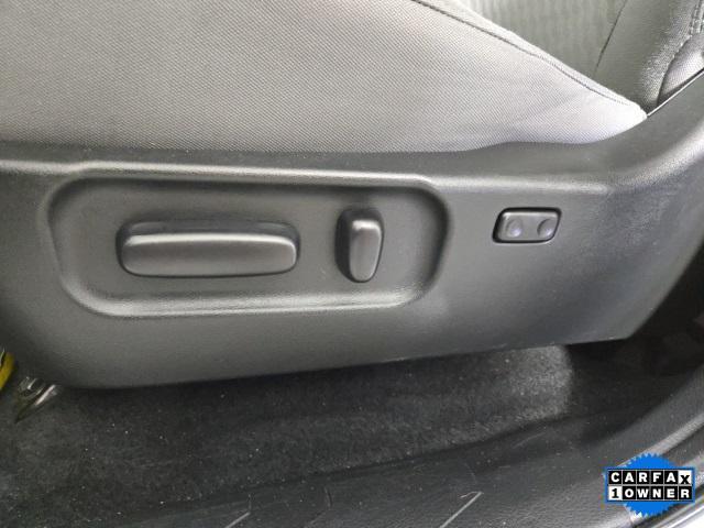 used 2023 Toyota Tacoma car, priced at $36,938