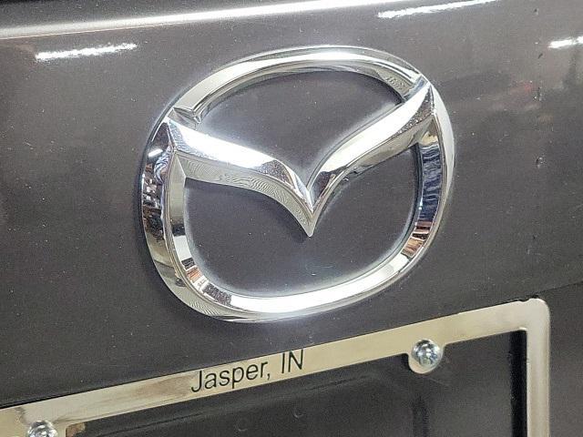 used 2016 Mazda CX-9 car, priced at $11,510