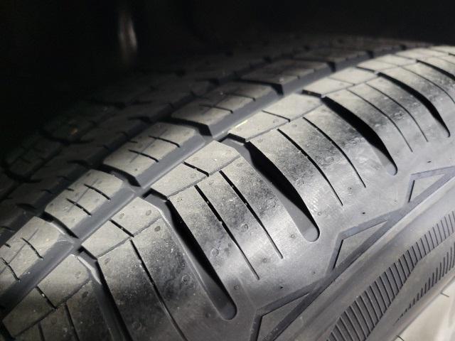 used 2016 Mazda CX-9 car, priced at $11,510