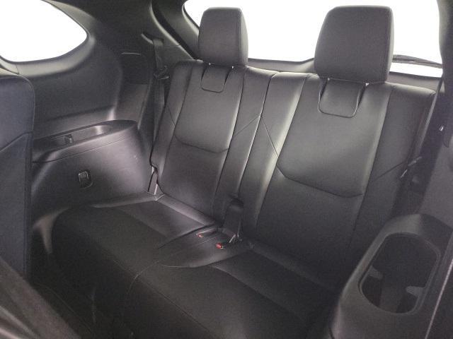 used 2016 Mazda CX-9 car, priced at $11,510