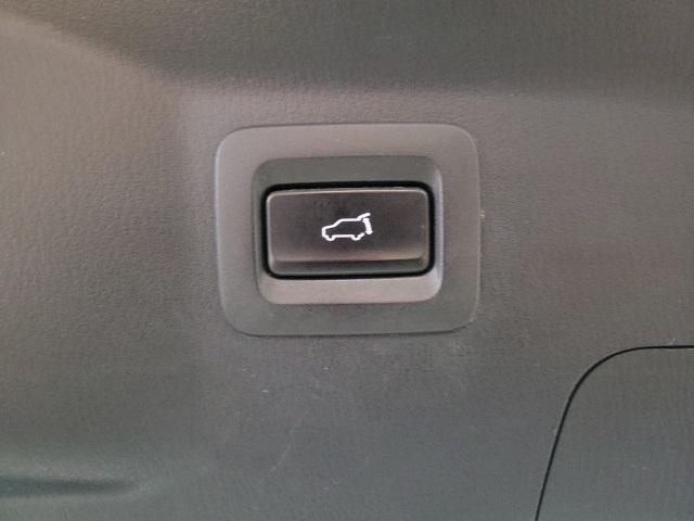 used 2016 Mazda CX-9 car, priced at $11,510