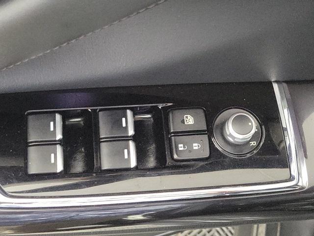 used 2016 Mazda CX-9 car, priced at $11,510