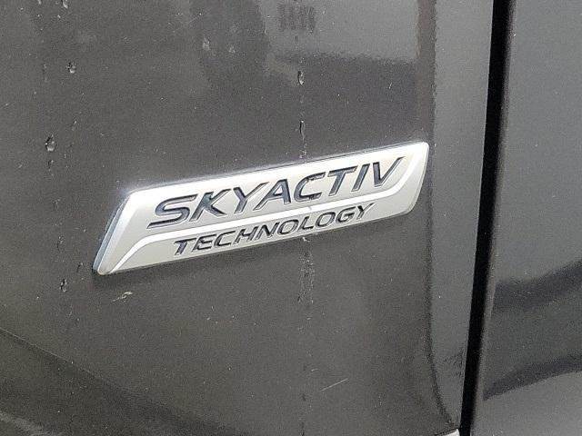 used 2016 Mazda CX-9 car, priced at $11,510