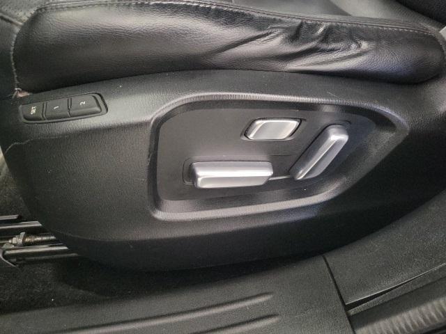 used 2016 Mazda CX-9 car, priced at $11,510