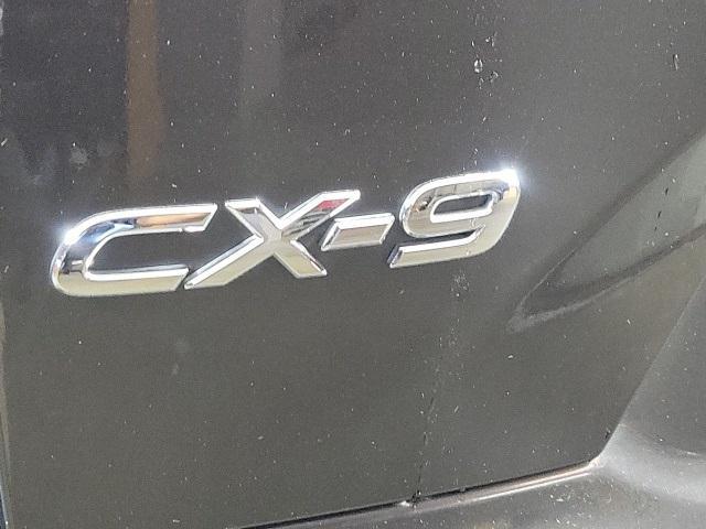 used 2016 Mazda CX-9 car, priced at $11,510