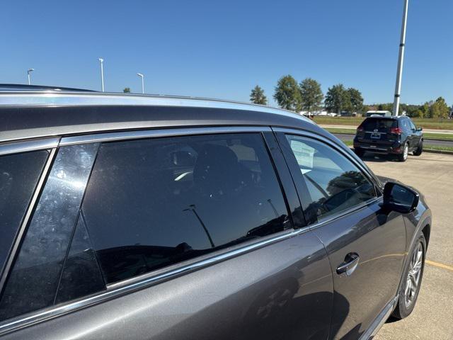 used 2016 Mazda CX-9 car, priced at $13,910