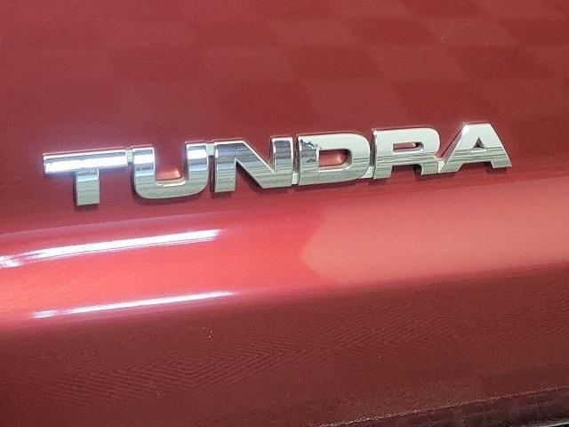 used 2007 Toyota Tundra car, priced at $9,988