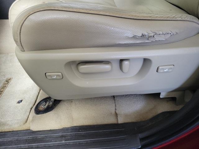 used 2007 Toyota Tundra car, priced at $9,988
