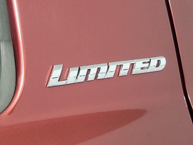 used 2007 Toyota Tundra car, priced at $9,988