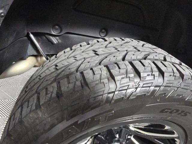 used 2021 Jeep Wrangler Unlimited car, priced at $29,726